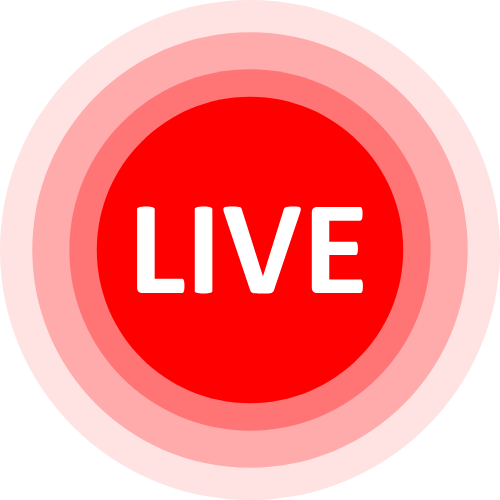 Kellytesh Cam